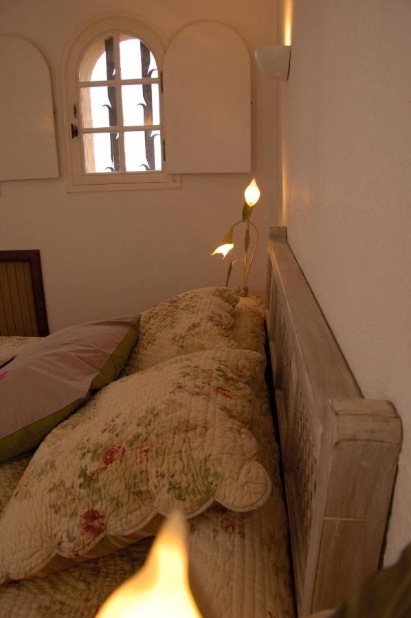Chambre D'Hote Chez Dany - Mougins Exterior photo